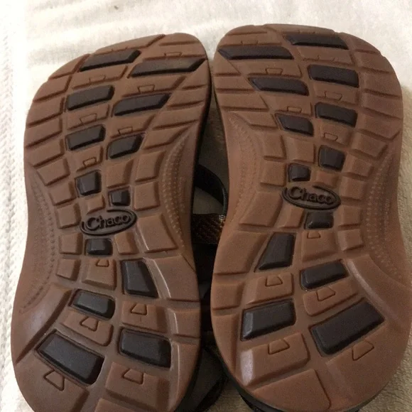 Chaco Sandles like new condition. Size uk 5 US size 7 - Picture 3 of 16